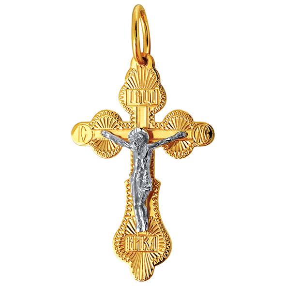 8019р