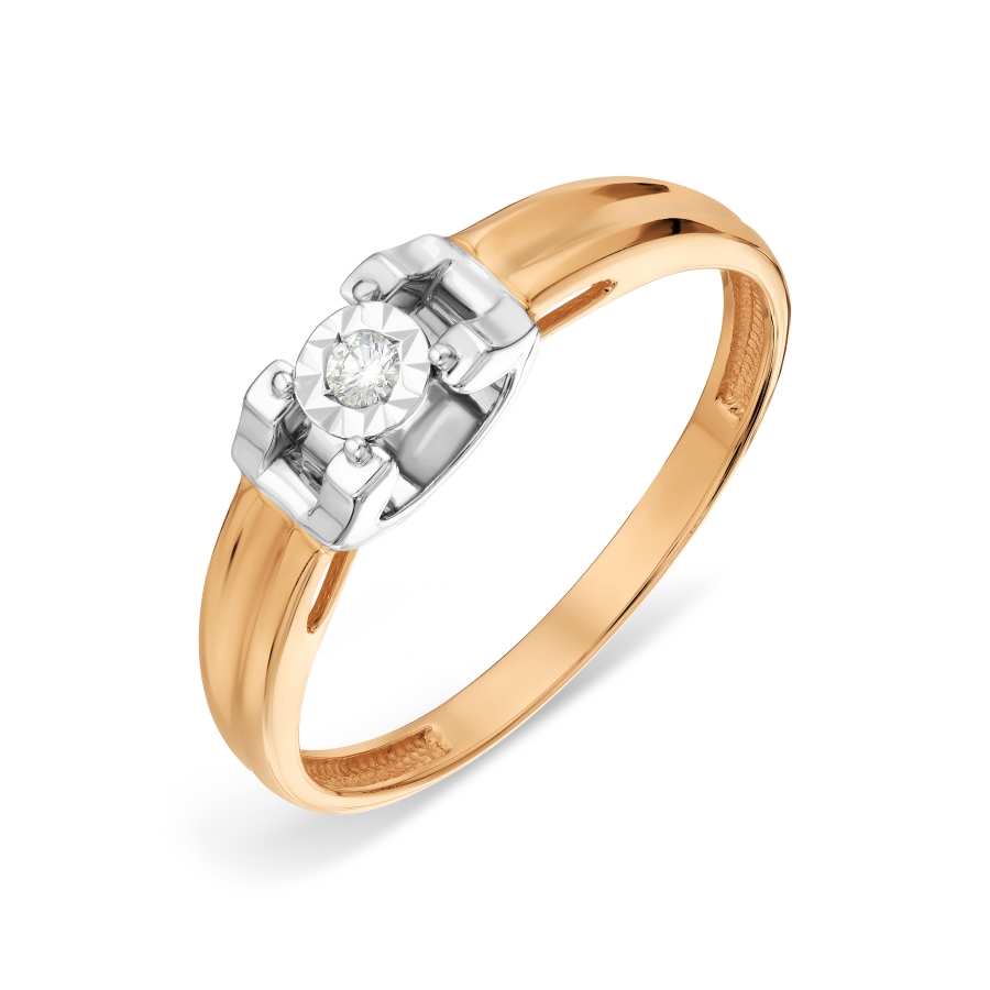 т13561а336