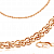 60606600