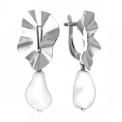31-220046
