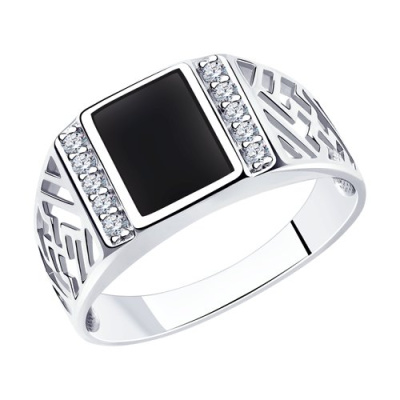 94010713