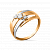 01-115816