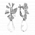 31-220046