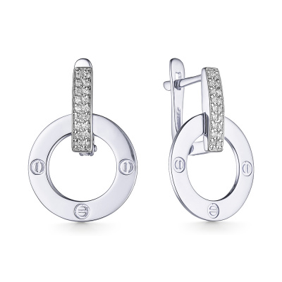 с1334б
