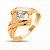 01-114854