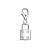 с0304117
